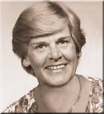 Contributions to the tribute of Ineke Hendrika Wondergem