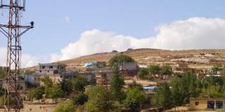 Pazarcık enlem, boylam, rakım verisi. Pazarcik Arslanbey Koyu