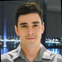 Robert Merola Email & Phone Number