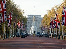 My wish for you is that you can easily create a home you love and that reflects your personal style. Annual Events In Britain 2021 Visitbritain