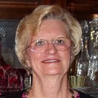 Thompson Funeral Home ›