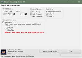 My fbi is the latest version( 2.6.0) and was capable of downloading the homebrew, luma 3ds. Download Jogos 3ds Cia Torrent Scarfimethzamb S Ownd