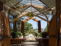 Maybe you would like to learn more about one of these? Where To Get Married In Los Angeles Curbed La