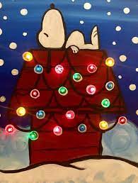 We did not find results for: Rezclick Whimsy Paint And Sip Calendar Christmas Canvas Art Christmas Canvas Christmas Paintings On Canvas