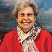 Remembering Cleveland High School