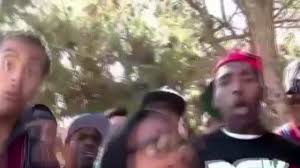 Rubén alejandro botta montero (born 31 january 1990) is an argentine footballer who plays as an attacking midfielder for sambenedettese. Boom Bap Pop Bada Bing Pow Mp4 Youtube