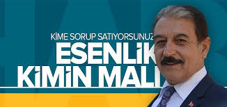 Sevket Keskin Acti Agzini Yumdu Gozunu Haber Yazar