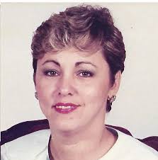 Profile for María Magdalena Baquerizo Fernández