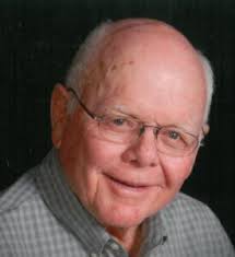 Obituary for Clyde "Nick" Nichols