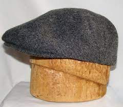 Pin On Sookies Hat Shop On Etsy