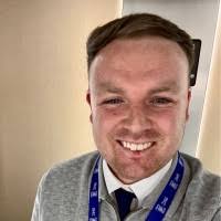 10+ "Aidan Patterson" profiles