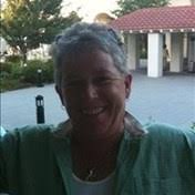 Corsi Family Obituaries