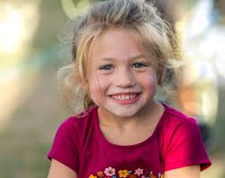 Arlott was good but camera