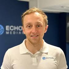 Belgium's First MQ-9B SkyGuardian Completes Successful Maiden Flight