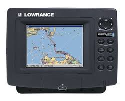 Amazon Com Lowrance Globalmap 5500c 6 Inch Portable Gps