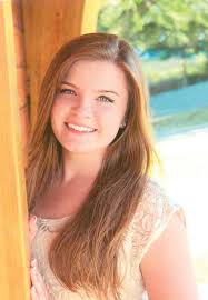 Vets Class of 2015 filled with determination, school spirit