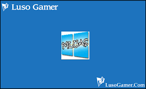 Helper to get more from using mluas. Mluas Apk Free Download For Android Unlock Ml Skins
