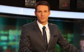 We did not find results for: Po Przecinku W Tvp Info Codziennie Tomasz Wolny Prowadzacym