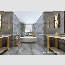 This same process will also work for granite countertops as well. China Luxury Polished Palissandro Blue Marble Floor Tile Countertop Coffee Table Bathroom Wall Tiles China Marble Marble Stone