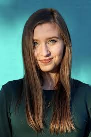 Alana Erickson's Instagram, Twitter & Facebook