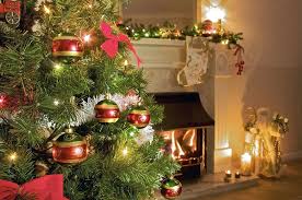 We did not find results for: Que Hacer En Navidad 11 Consejos Para Organizar La Mejor Fiesta Navidena