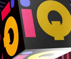 But there's also a secret cheat to win an extra life. Hq Trivia Free Life Hack Quiz 88