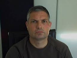 Robert BARBE, 62 ans (SAINT-LAURENT-DU-VAR, NICE, CHANAS)