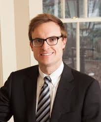 Done Deals: Seller of Hinesville, Ga. Tattersall Village Apartments,  Donates $12,500 to Red Mountain Grace