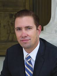 2021 Annual Meeting Registration.indd