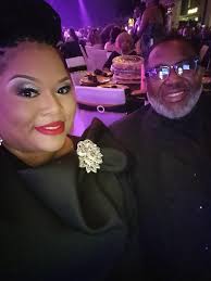 Best friend Darrel Maningas ❤️❤️❤️