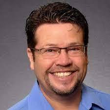 Clear Lake, WI Real Estate Agents