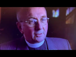 David Benke's Instagram, Twitter & Facebook