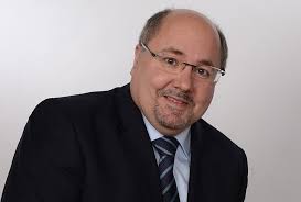 Schimmelpfennig Stiftung