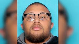 Ruston man accused of violent rape in Jackson Parish