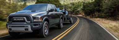 Check spelling or type a new query. Ram 1500 Towing Capacity Rome Ny Victory Cdjr
