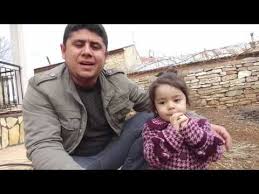 Muhammedin Dugunu Var Cennette Youtube Babalar Youtube Kusu