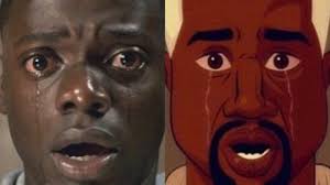 The best kanye west memes and images of january 2021. Kanye West Kim Was Trying To Fly To Wyoming With A Doctor To Lock Me Up