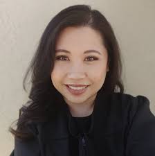 Where to buy big oysters in Austin, Texas?