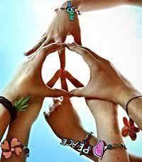 Let's look into this …. Peace Sign Emoji Text Symbol Copy Peace On Keyboard