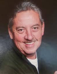 Harlan L. “Butch” Arndt Obituary