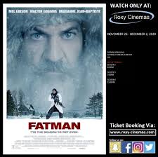 Movie for this week, November 26- December 2, 2020 at Roxy Cinemas. For  more details, please them at B.Square Mall or call 40171614. #HonestThief  #host #Endless #hardkill #trick #DilwaleDulhaniaLeJayenge #EnglishFilm  #indianFilm #movieqatar #