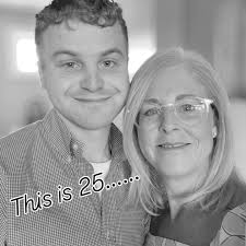 Tiger Frosh game 9/7/24 vs. High Point