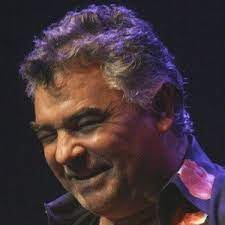 The portuguese version of this surname is reis. Nicolas Reyes Bio Family Trivia Famous Birthdays