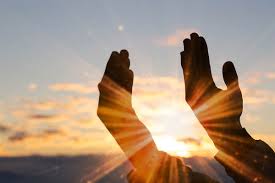 أمسينا وأمسى الملك لله، والحمد لله، ولا إله إلا الله وحده لا شريك له، له الملك، وله الحمد وهو على كل شيء قدير، اللهم إني أسالك خير هذه الليلة وخير ما فيها وخير ما بعدها، وأعوذ بك من شرها وشر ما فيها وشر ما بعدها، اللهم إني أعوذ بك من. Ø£Ø°ÙƒØ§Ø± Ø¨Ø¹Ø¯ ØµÙ„Ø§Ø© Ø§Ù„ÙØ¬Ø± ÙƒÙ…Ø§ ÙˆØ±Ø¯Øª ÙÙŠ Ø§Ù„Ø³Ù†Ø© Ù…ÙˆÙ‚Ø¹ Ù…ØµØ±ÙŠ