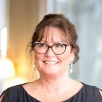 Michael Tingey Email & Phone Number