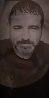 Pietro Martini Teil 2