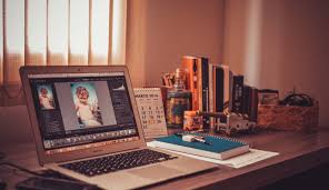 Maybe you would like to learn more about one of these? 10 Best Most Demanding Freelance Skills For 2021 Solid Data
