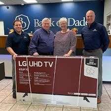 Bank of Dade (@bankofdade) • Instagram photos and videos