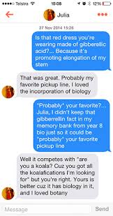 Women, too, should absolutely start conversations online. 5 Steps To Start A Tinder Conversation Smoothly Every Time Tinder Seduction