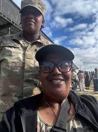 Happy afternon my dear friends ♥️